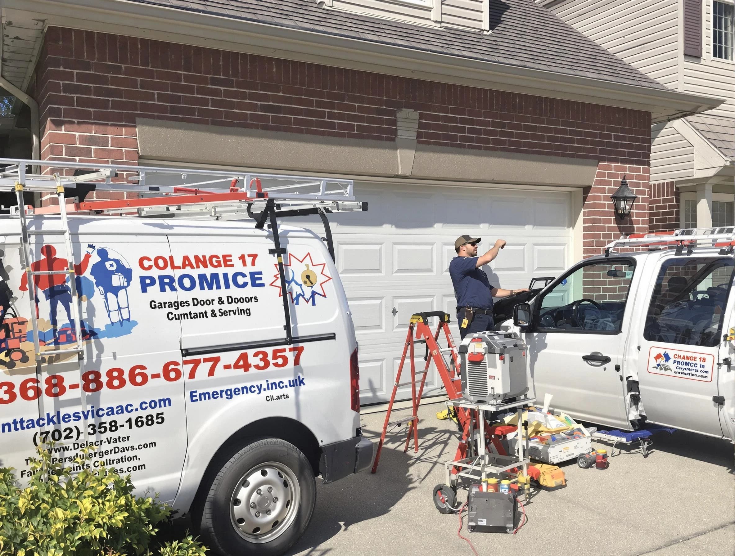 Same Day Repair service in Fall River, MA